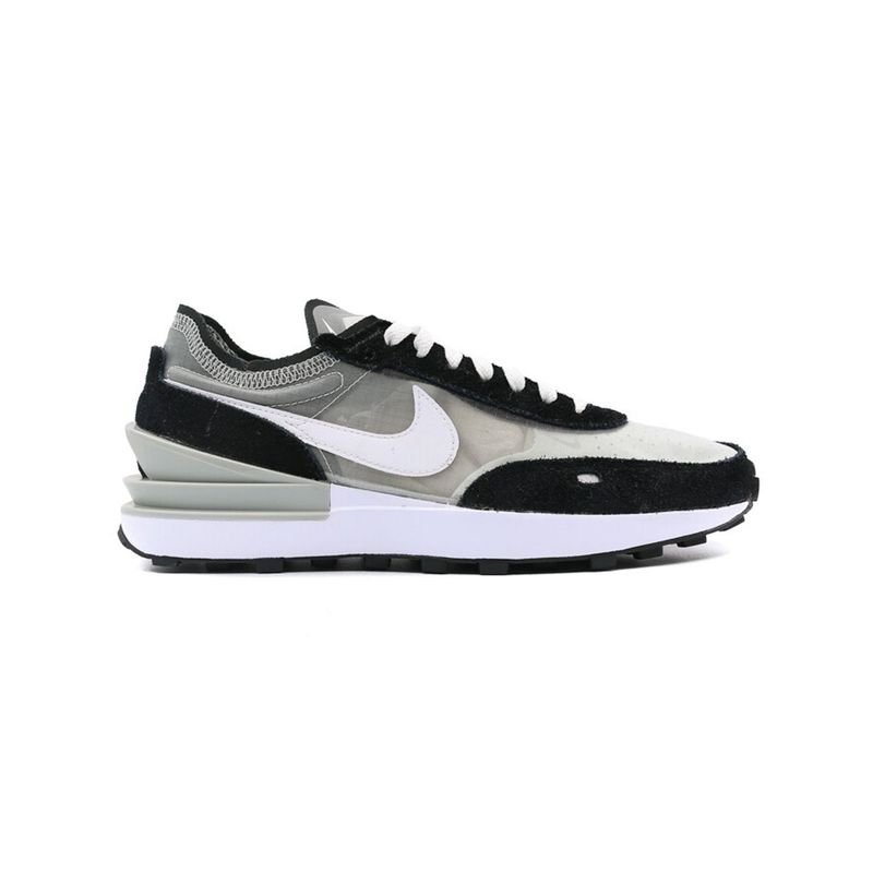 NIKE - Tennis Nike Hombre Waffle One SE