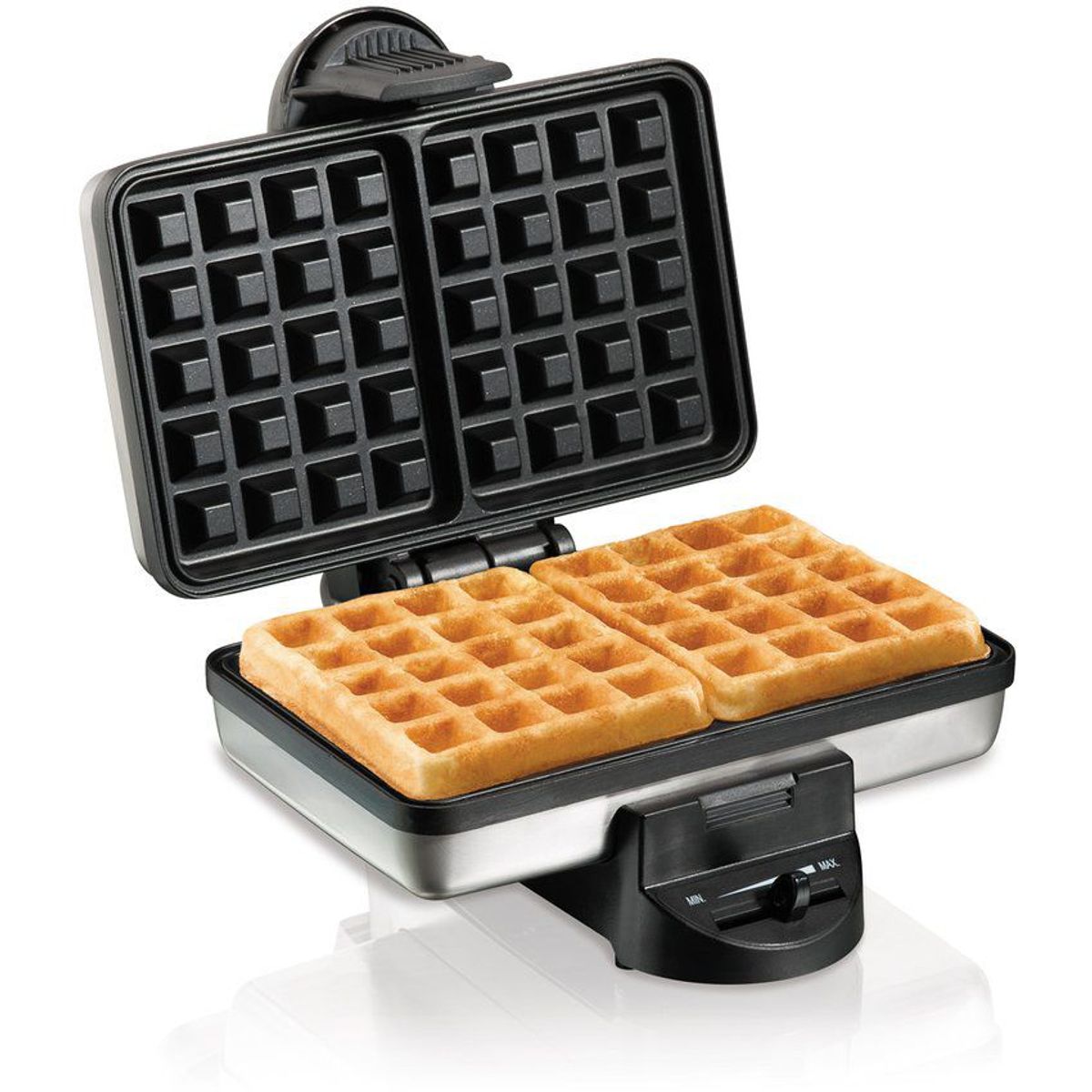 HAMILTON BEACH - WAFLERA
