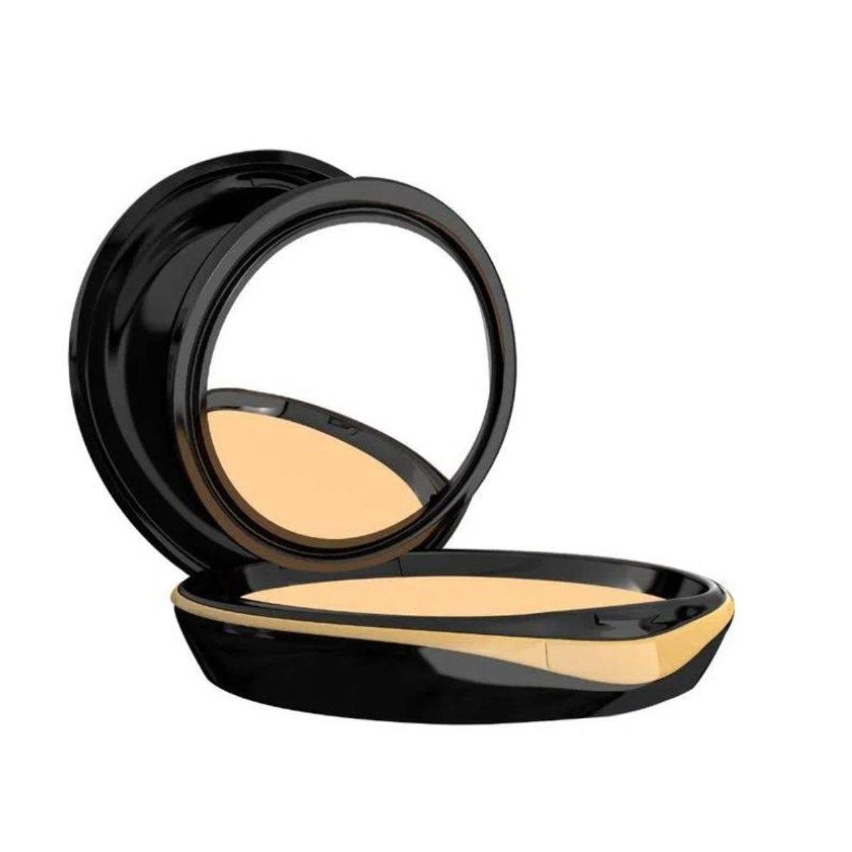 PHARMADERM - Sunstop Polvos Compactos Tono TrigueÃ±o 10g  Pharmaderm PUM $ 12,100
