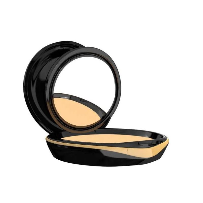 PHARMADERM - Sunstop Polvos Compactos Tono TrigueÃ±o 10g  Pharmaderm PUM $ 12,100