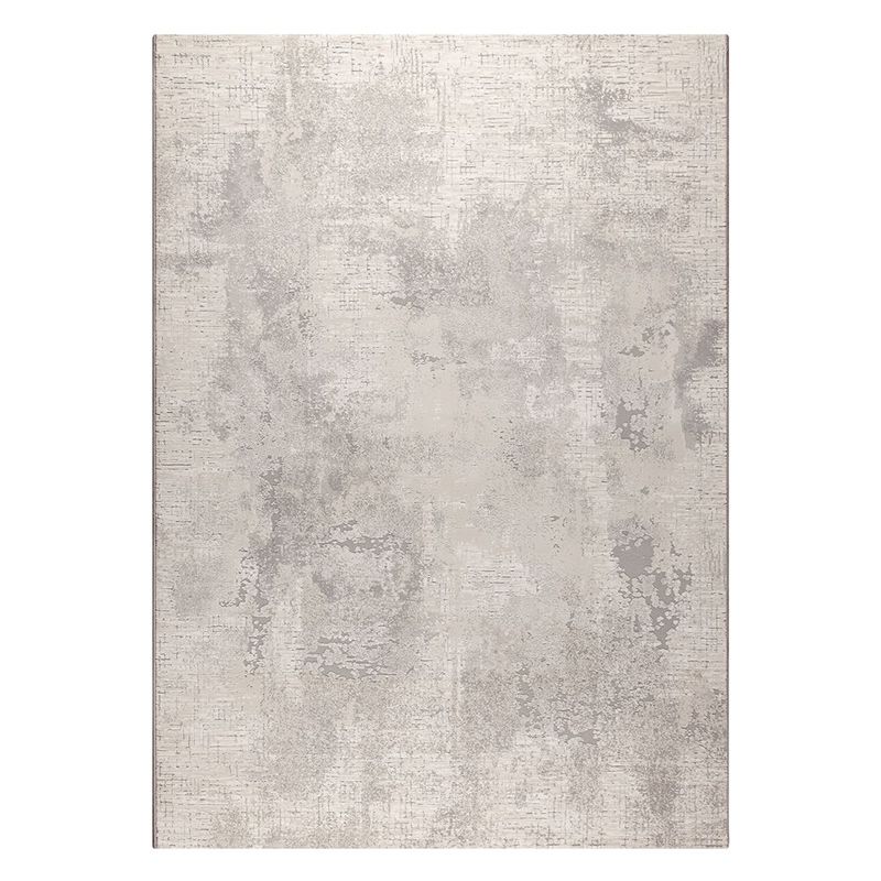 DECONCEPT - Alfombra Tapete Decorativo Deconcept Canyon 52068-6484 160x230cm