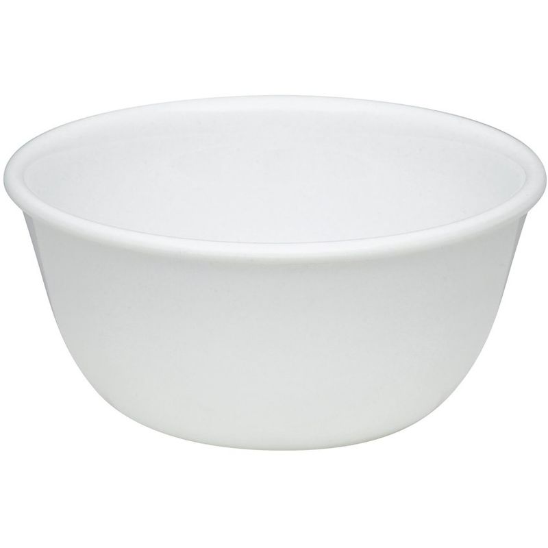 CORELLE - Bowl 350 ml white corelle 6017640 blanco