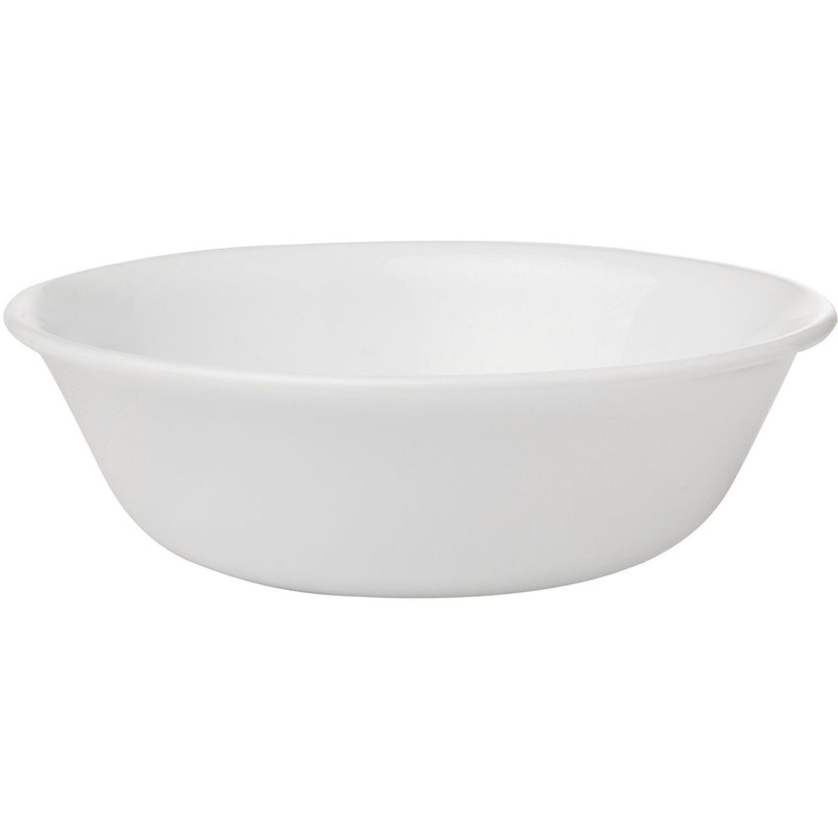 CORELLE - Bowl 290ml p/postre white corelle 6003899 blanco
