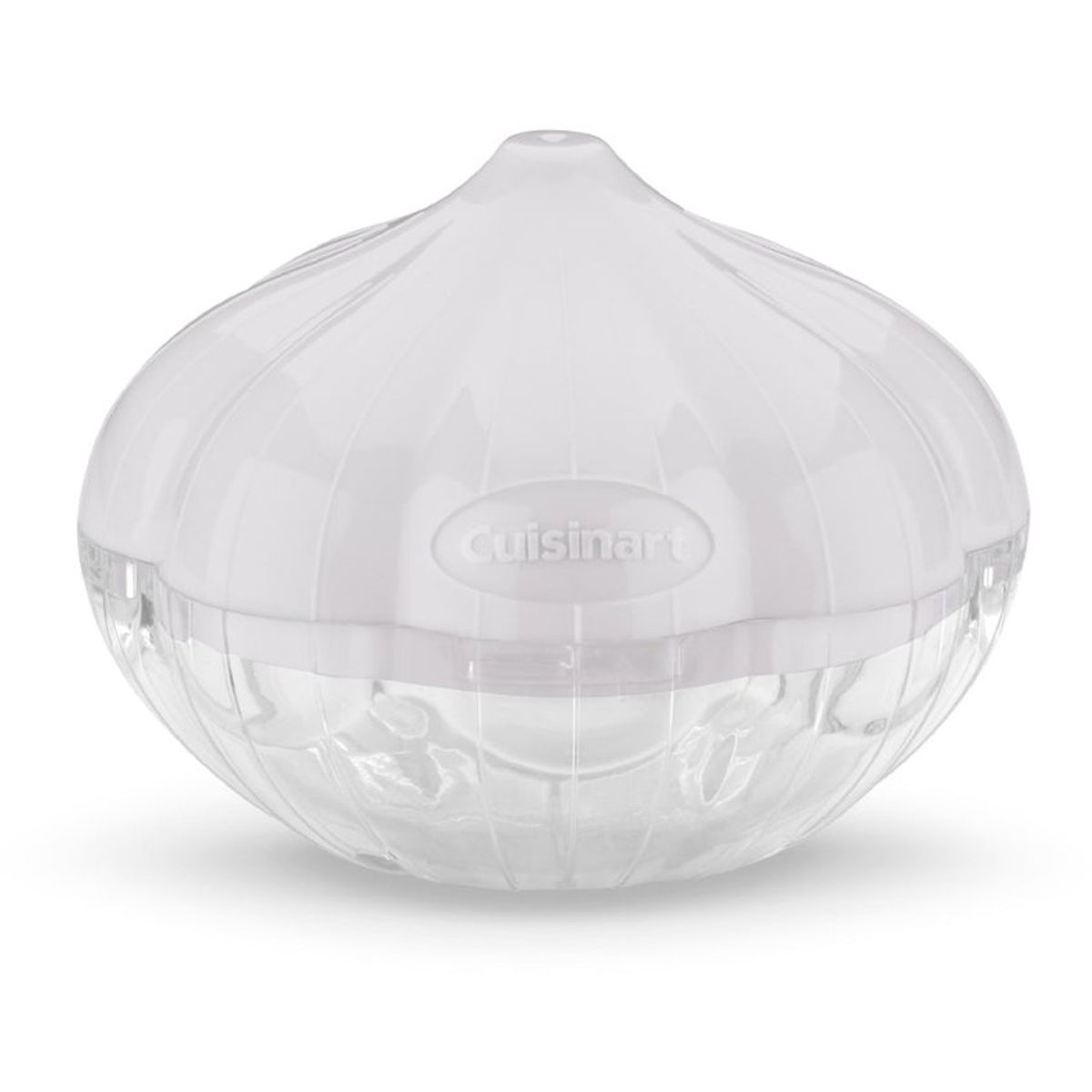 CUISINART - RECIPIENTE PARA AJOS - AJO FRESCO