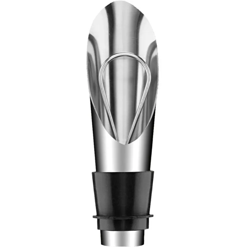 CUISINART - Vertidor de Vino con Tapón CTG-00-WPS de Cuisinart