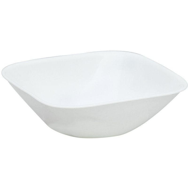 CORELLE - Bowl sopa/cereal 650 ml pure white corelle 1069959 blanco