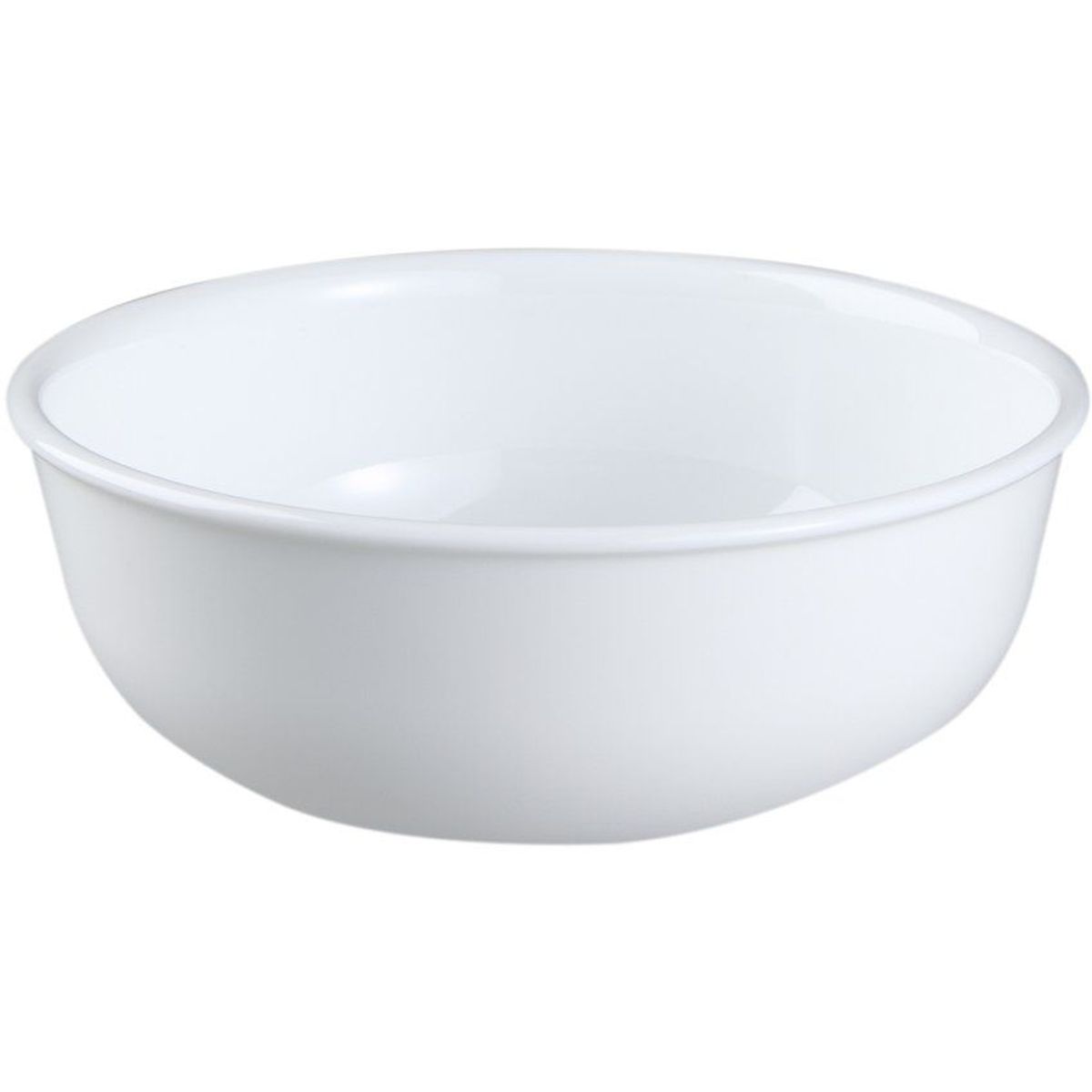 CORELLE - Bowl Sopa 473 ml white corelle 1104108 blanco