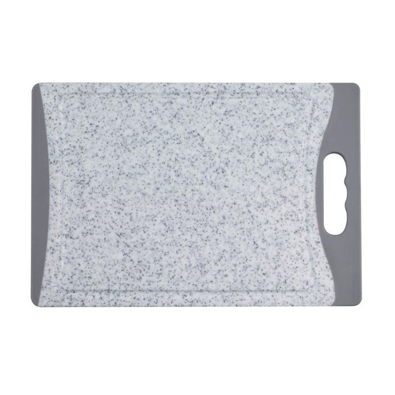 CUISINART - Tabla para Cortard de Poliéster de 11” CPB-11MG de Cuisinart