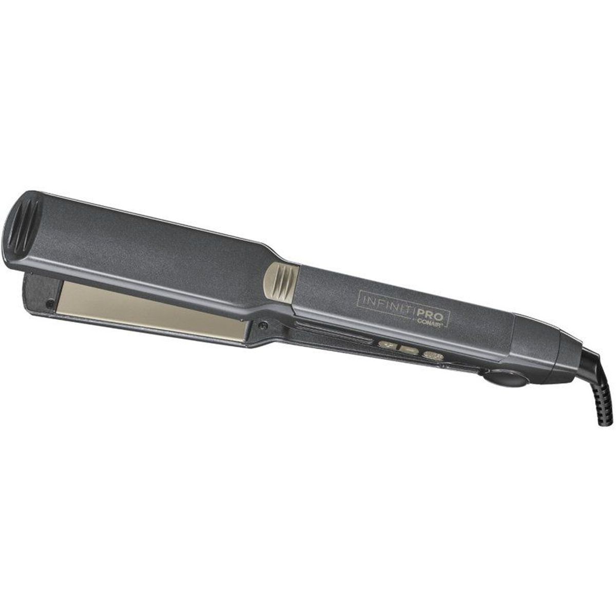 CONAIR - Infiniti pro by conair® plancha alisadora de cerámicaturmalina de 1½
