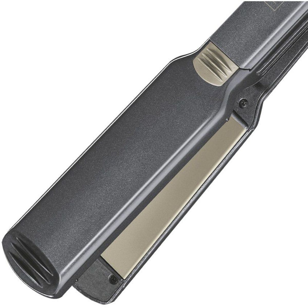 CONAIR - Infiniti pro by conair® plancha alisadora de cerámicaturmalina de 1½