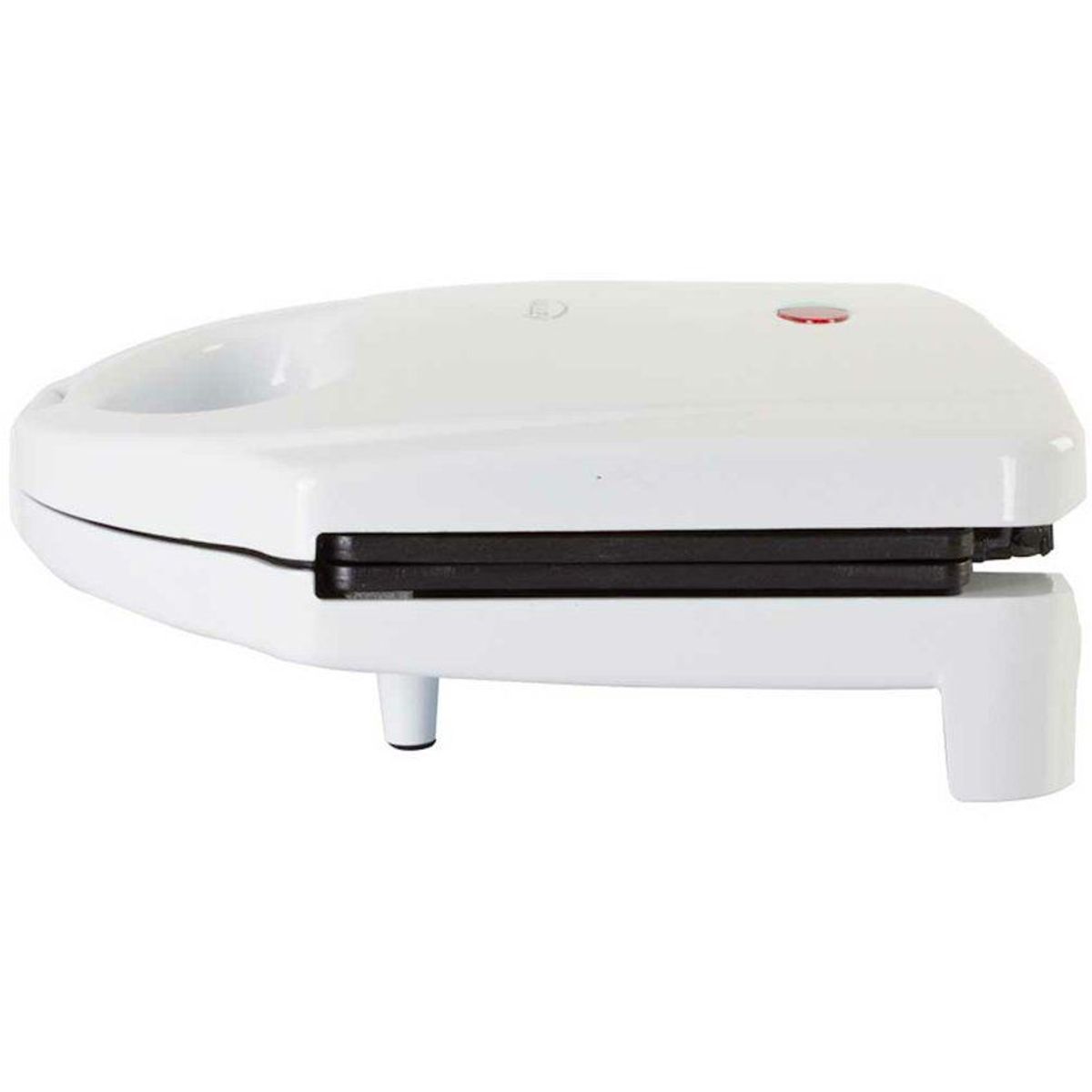 KALLEY - Sanduchera kalley k-sm101 blanco