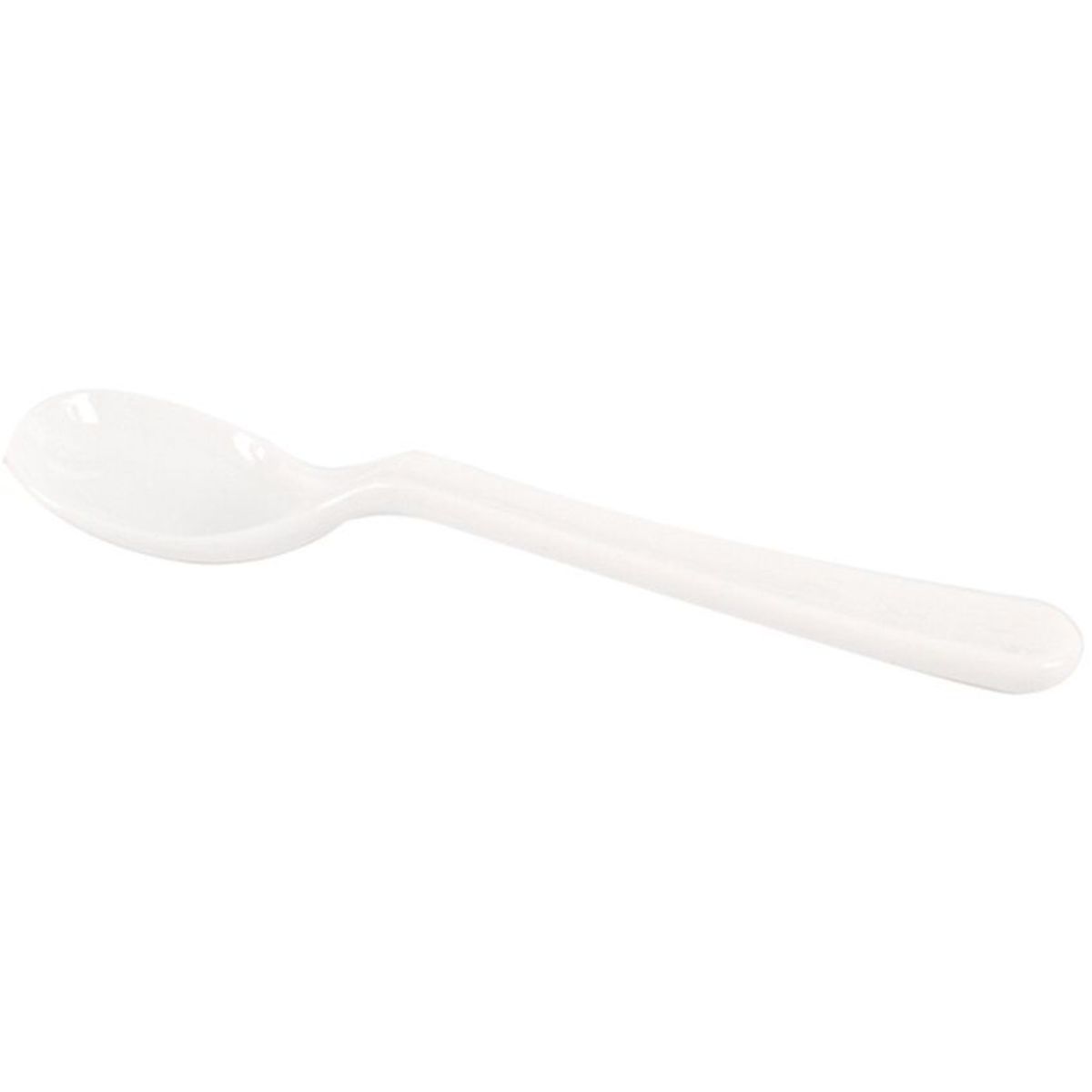 KALLEY - Lonchera eléctrica kalley k-mle60g2 blanco-gris