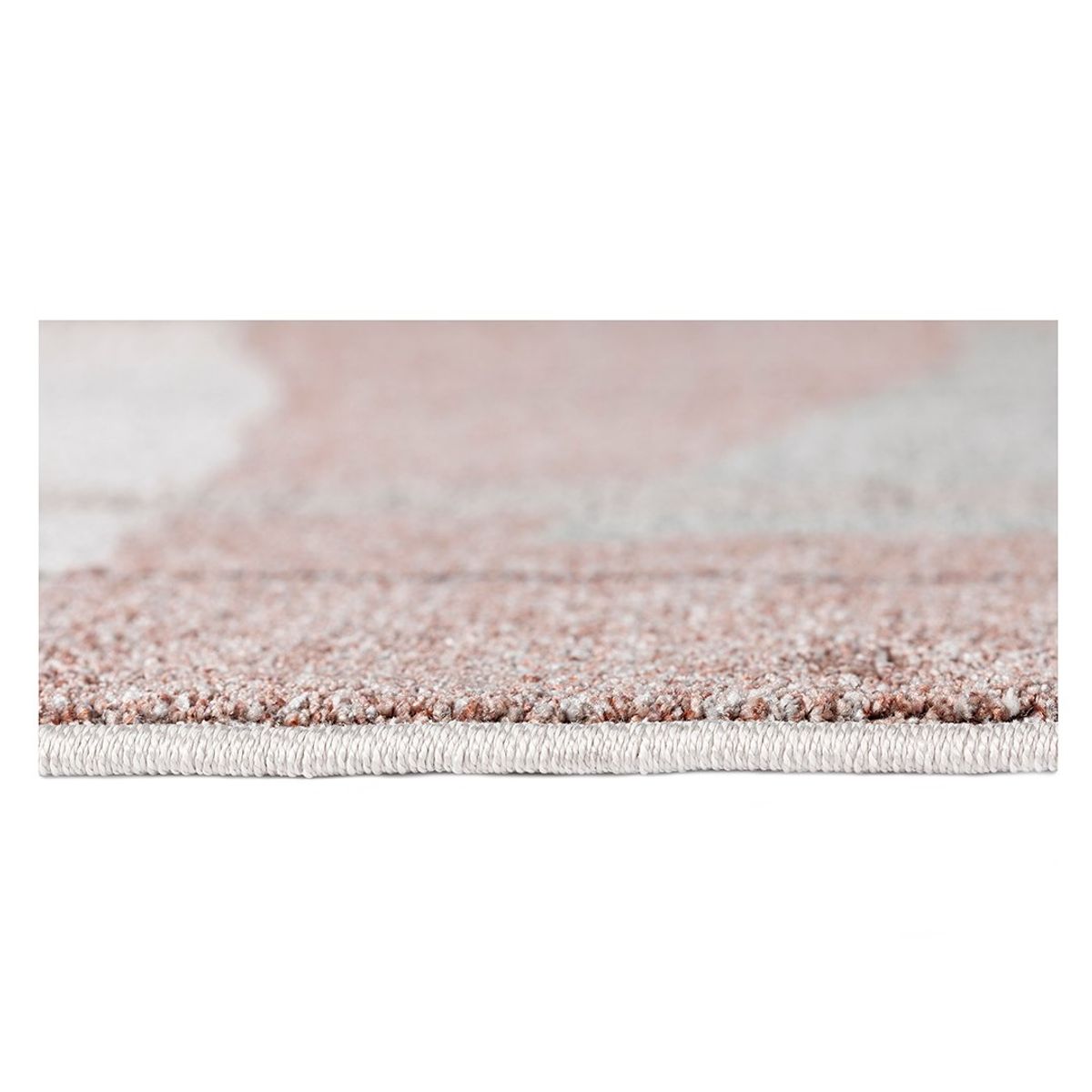 DECONCEPT - Tapete Decorativo Valentino 46011-6161 133x195cm