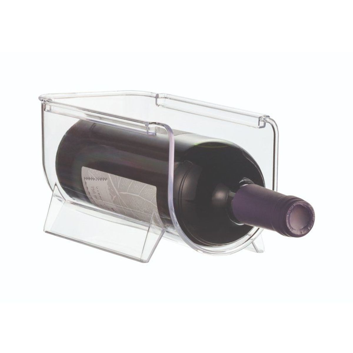 SANREMO - Soporte para botellas