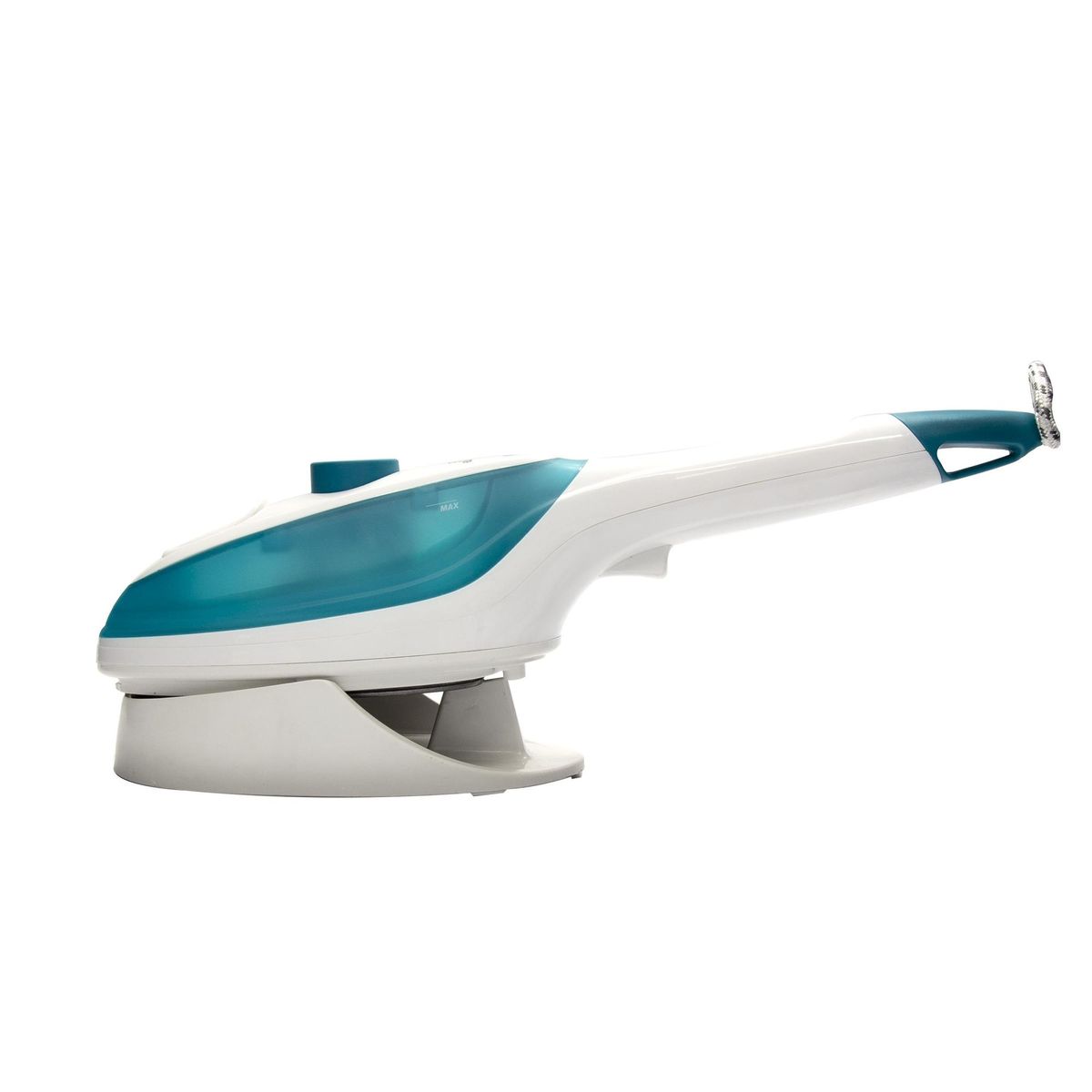 HOME ELEMENTS - Plancha a Vapor Vertical y Accesorios Home Eelements