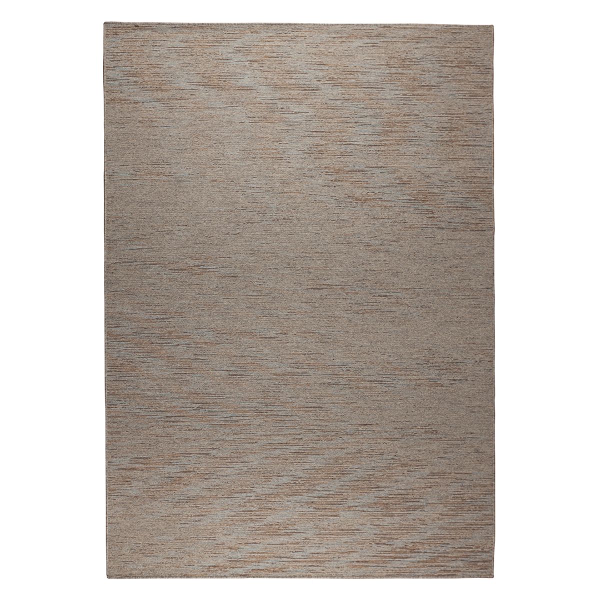 DECONCEPT - Alfombra Tapete Decorativo Deconcept Ana 0127-187410 160x230cm