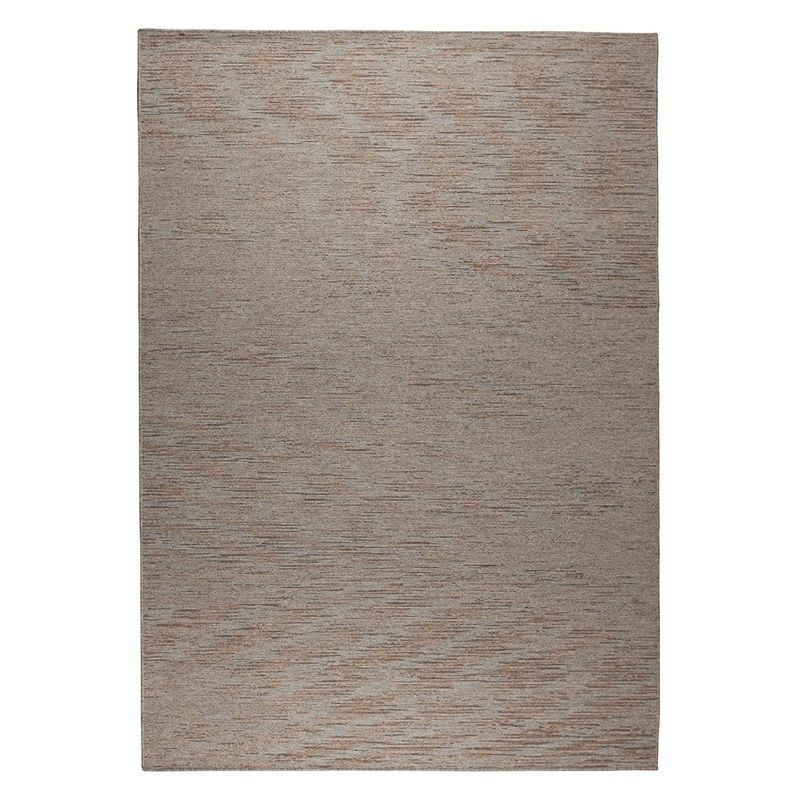 DECONCEPT - Alfombra Tapete Decorativo Deconcept Ana 0127-187410 160x230cm