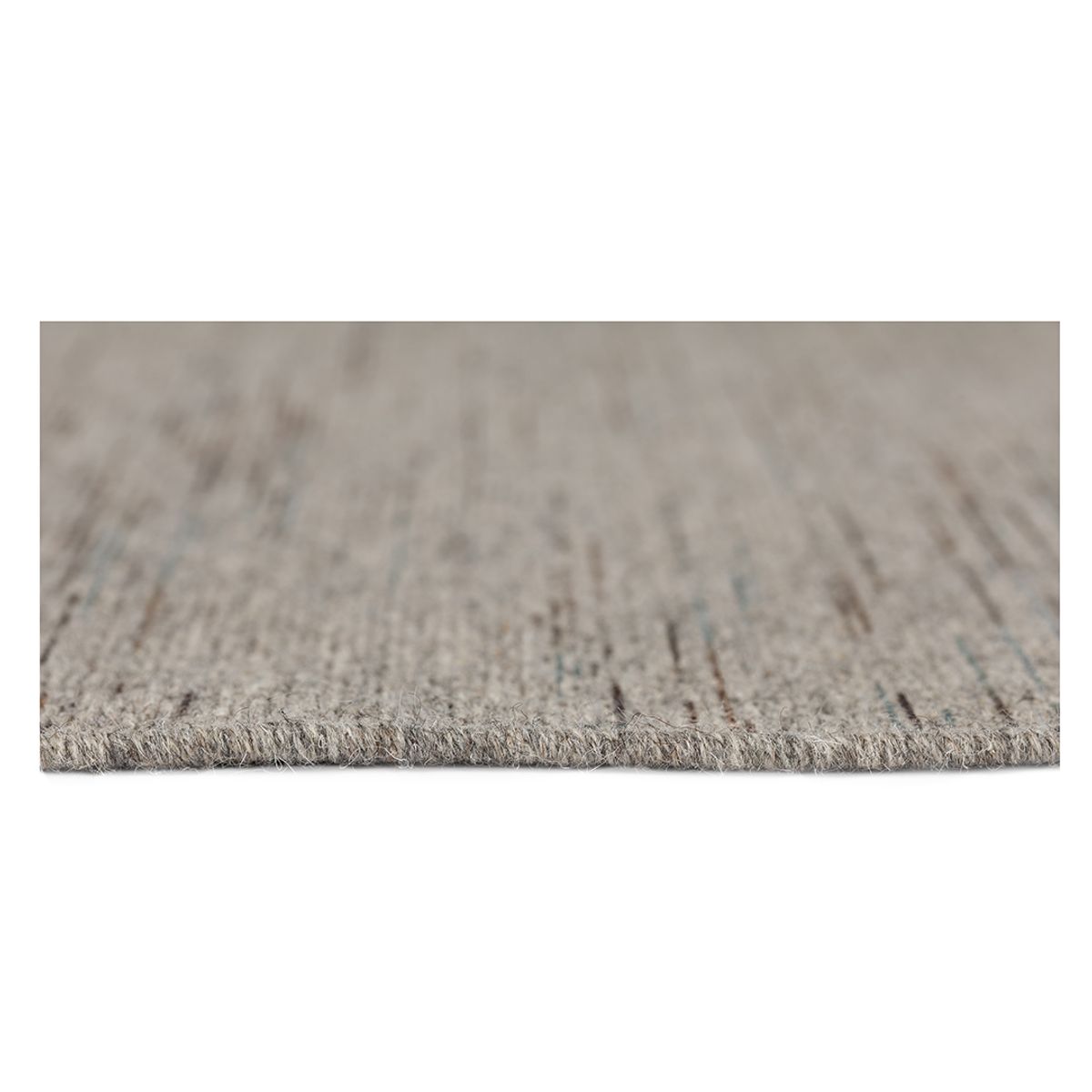 DECONCEPT - Alfombra Tapete Decorativo Deconcept Ana 0127-187410 160x230cm