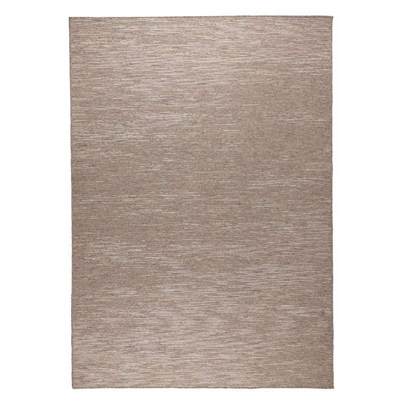 DECONCEPT - Alfombra Tapete Decorativo Deconcept Ana 0127-187440 160x230cm