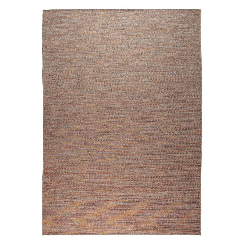 DECONCEPT - Alfombra Tapete Decorativo Deconcept Ana 0127-187450 200x290cm