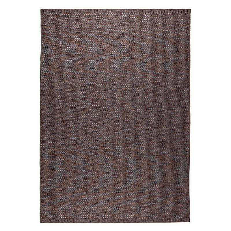 DECONCEPT - Alfombra Tapete Decorativo Deconcept Emma 0199-274310 160x230cm