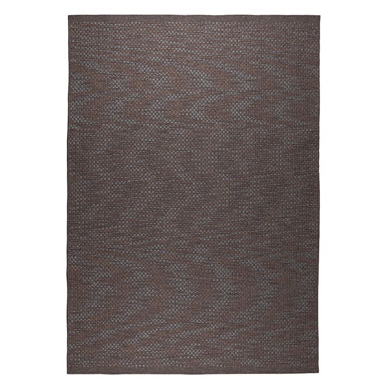 DECONCEPT - Alfombra Tapete Decorativo Deconcept Emma 0199-274310 240x340cm