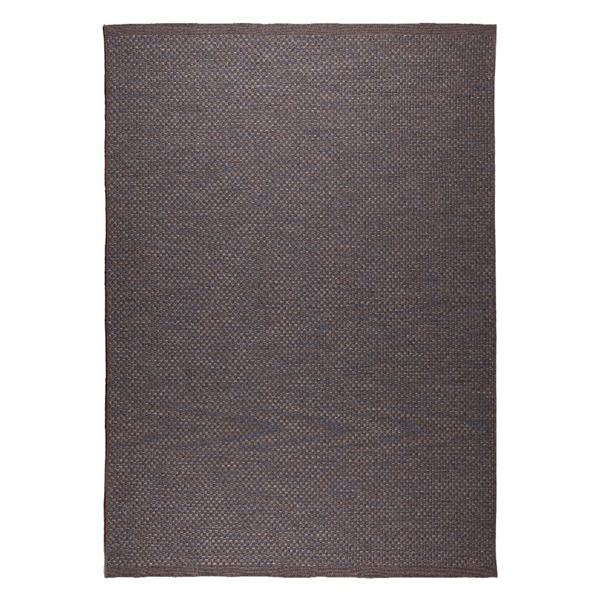 DECONCEPT - Alfombra Tapete Decorativo Deconcept Emma 0199-274330 160x230cm