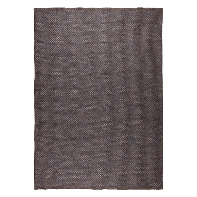 DECONCEPT - Alfombra Tapete Decorativo Deconcept Emma 0199-274330 160x230cm