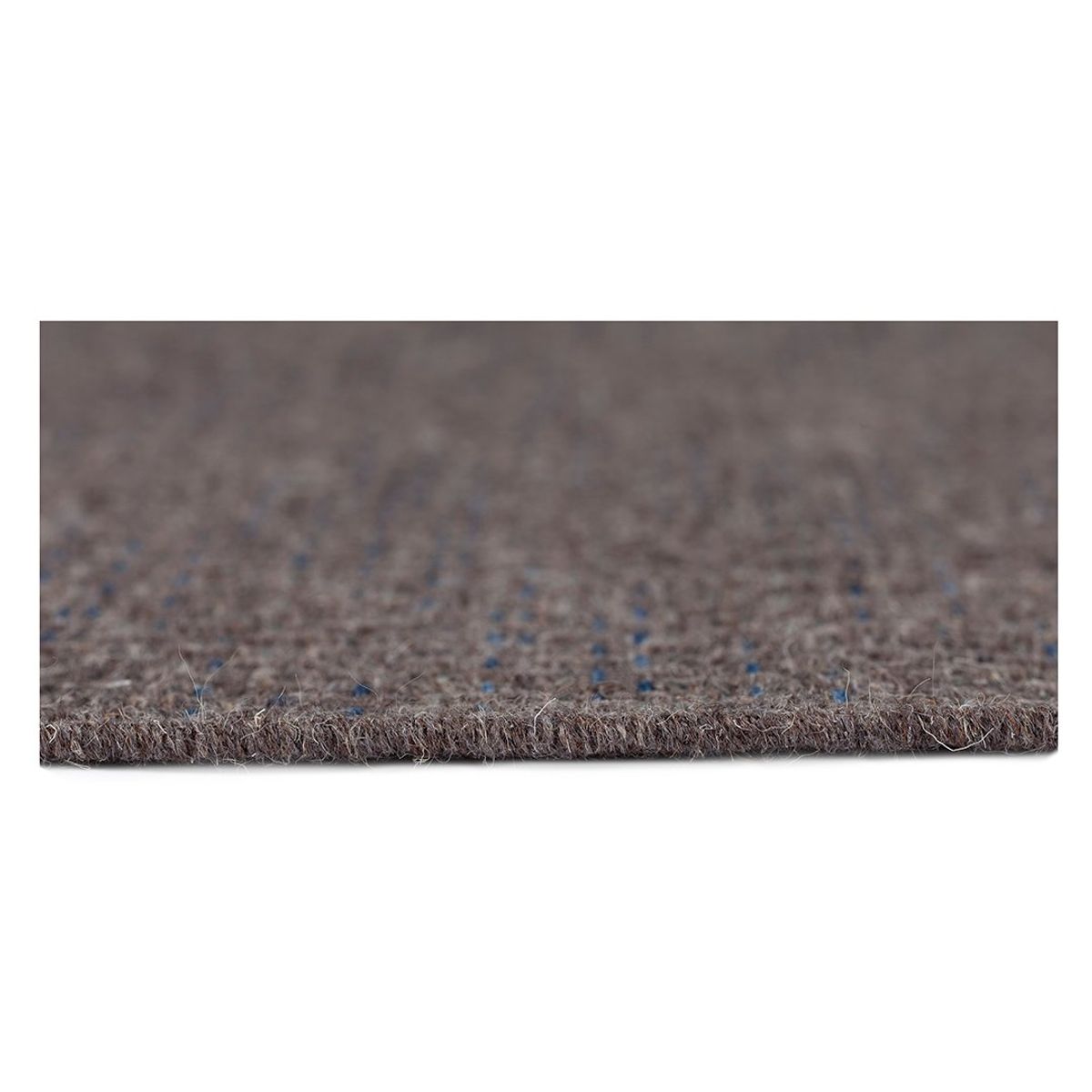 DECONCEPT - Alfombra Tapete Decorativo Deconcept Emma 0199-274330 160x230cm