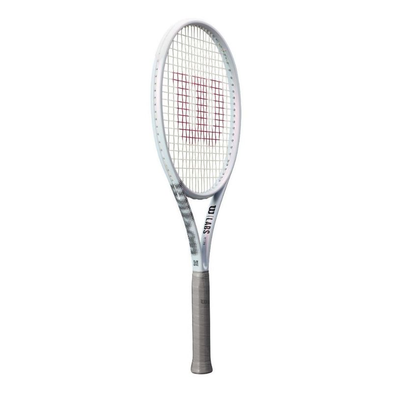 WILSON - Raqueta Profesional Grip 2 Shift 99 Wilson 315g