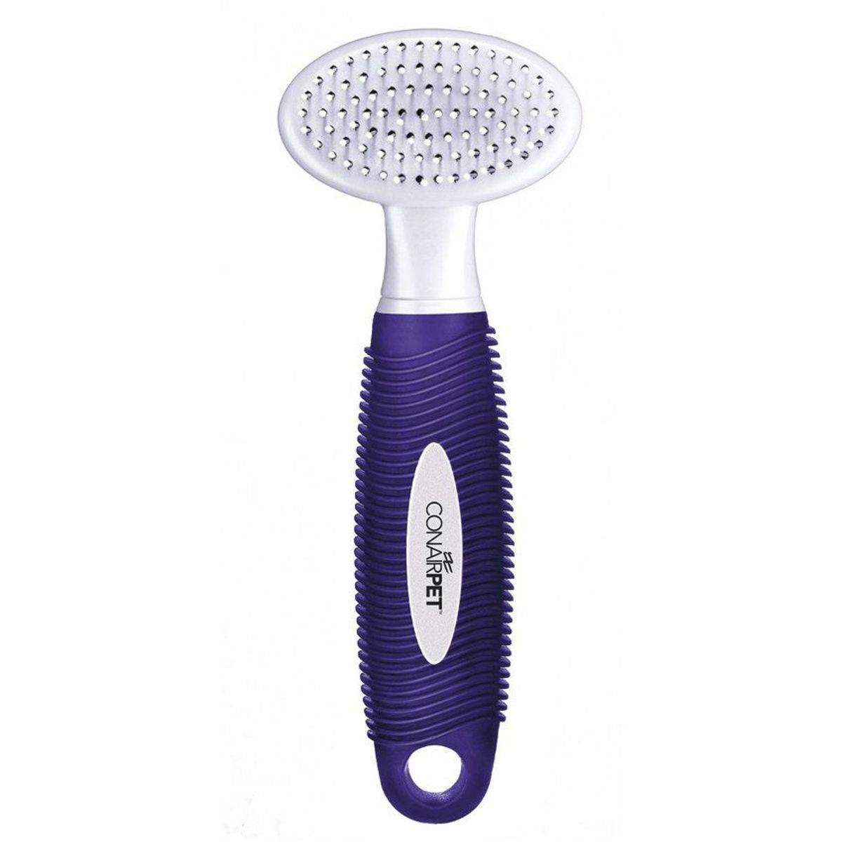 CONAIR - Cepillo de dientes impermeable conair pets