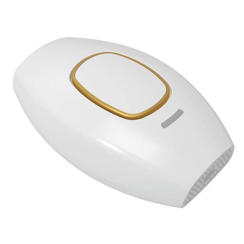 ONE PIXEL - Depiladora Laser Profesional Ipl Blanco ONE PIXEL