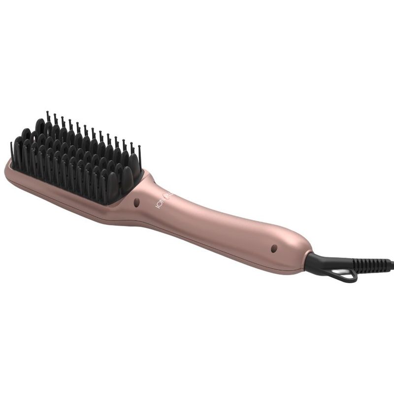 GAMA - Cepillo gama extreme 3d keration 110