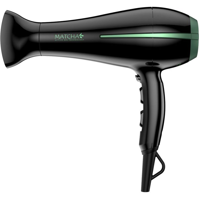 GAMA - Secador gama bora matcha 110v