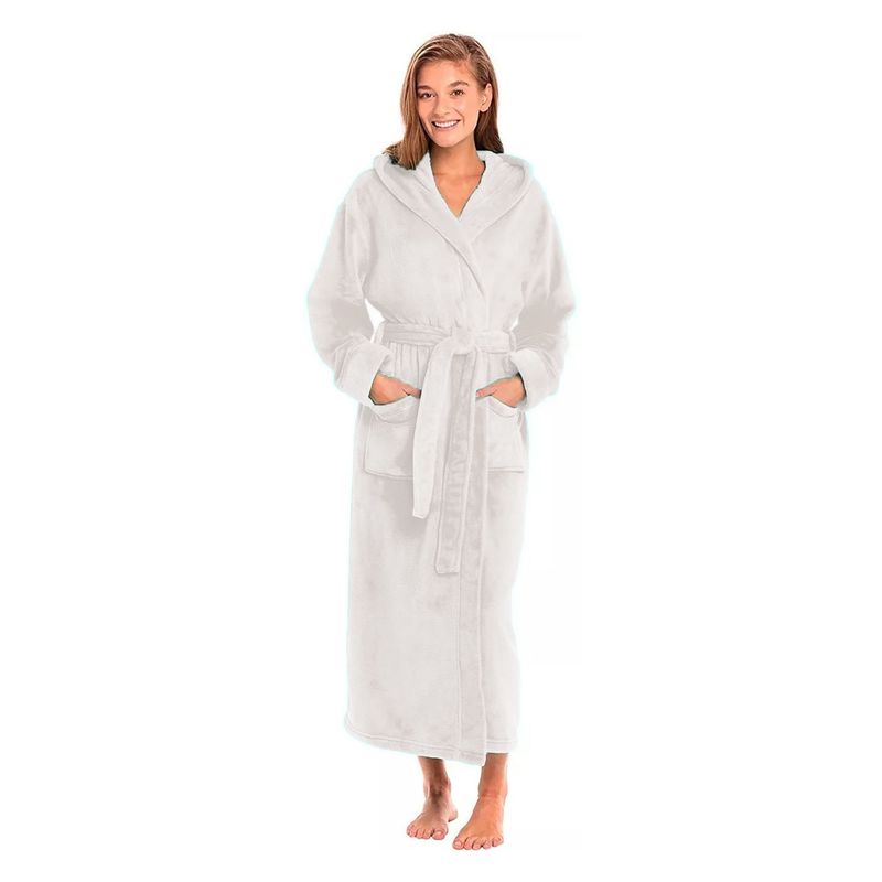 DCOR - Bata  Ovejero Premium Dama Beige