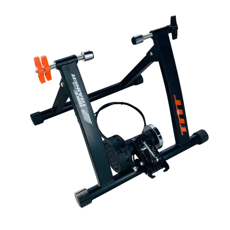 TNT - Rodillo Para Bicicleta TNT 600