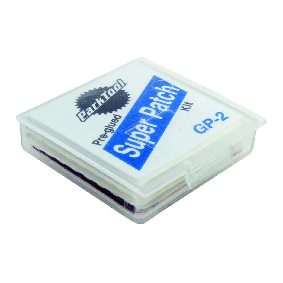 PARK TOOL - Super parches park tool gp-2