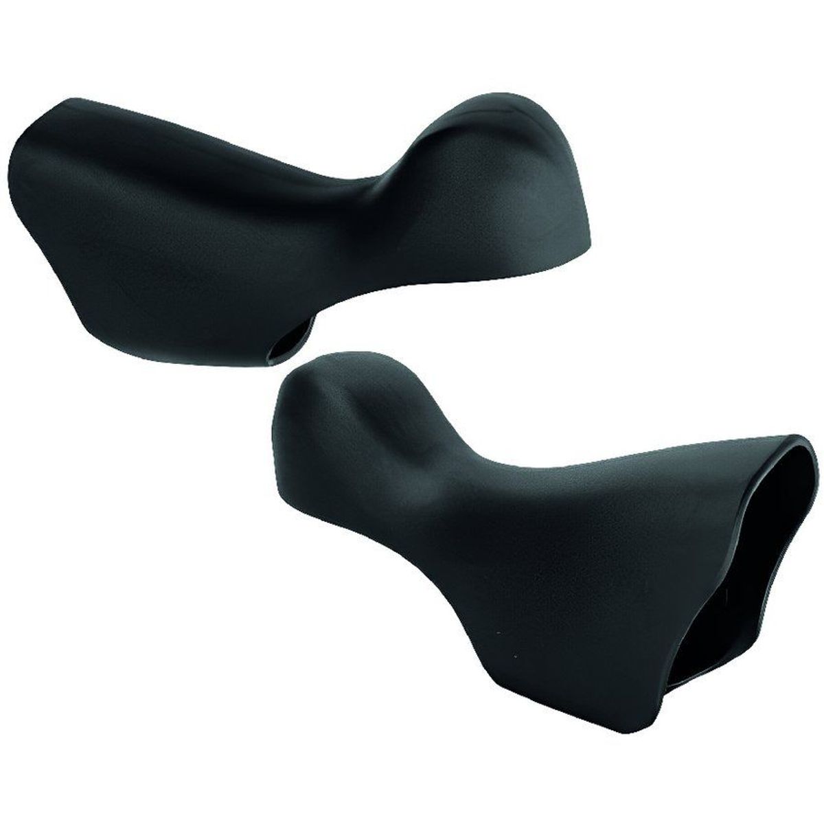 SHIMANO - Juego de cobertores shimano st-6700