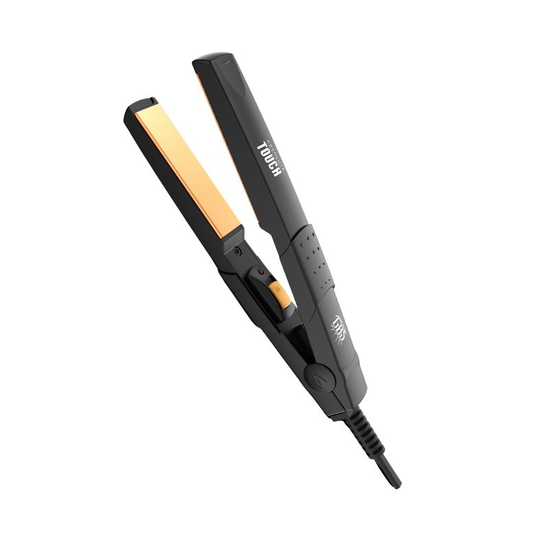 GAMA - Plancha GAMA cp1 mni gbs absolute touch 110v