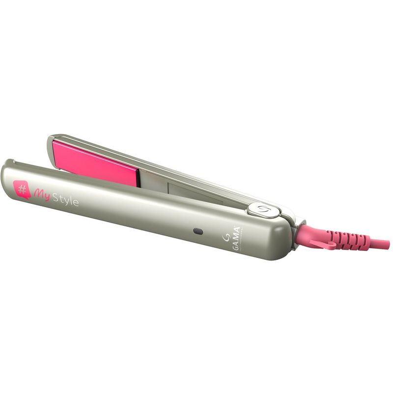 GAMA - Pla ga.ma cp9 midi my style 110