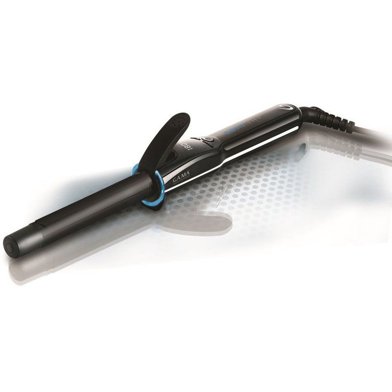 GAMA - Riz gama iht g-evo 33mm 110v