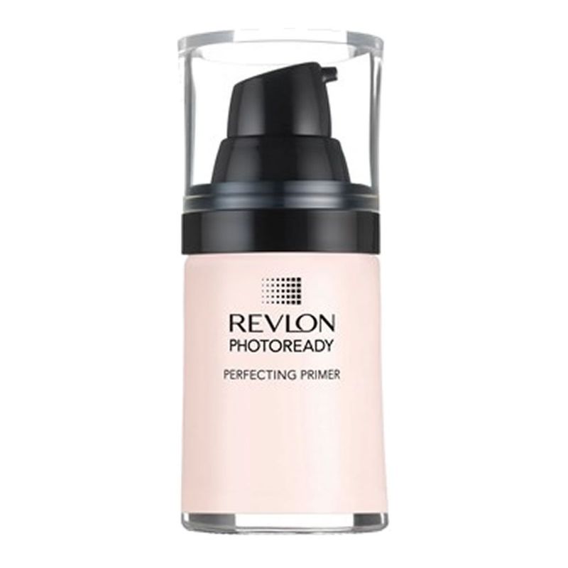 REVLON - Primer Revlon Photoready001.