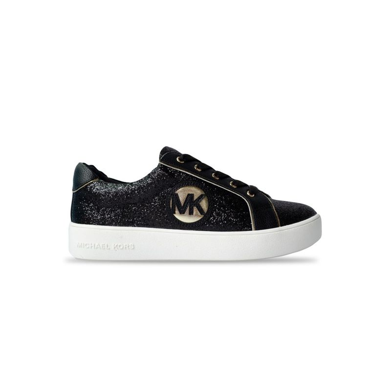 MICHAEL KORS - Tennis Michael Kors Niña Trainers Heels