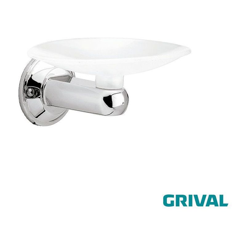 GRIVAL - Jabonera Grival Nilo