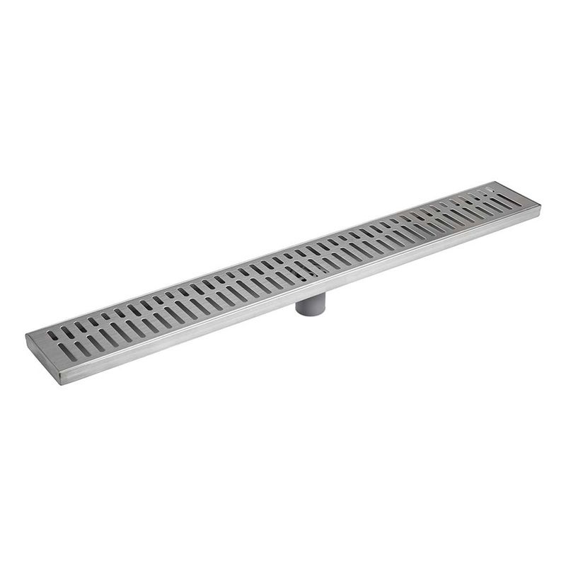 CORONA - Rejilla de Piso Corona 80 CM