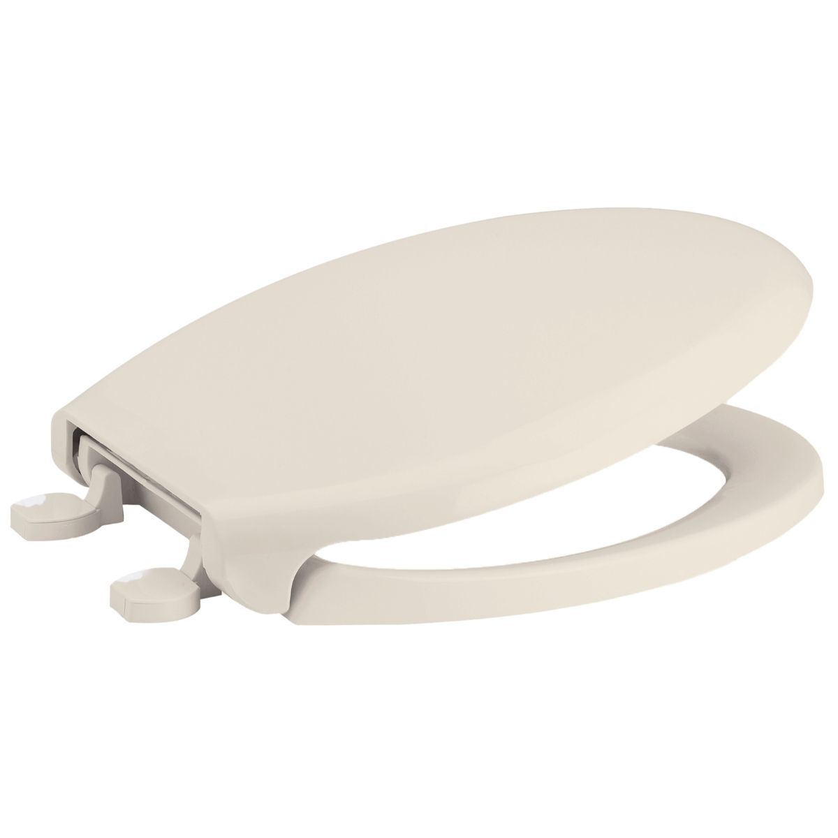 CORONA - Asiento Corona Aero Redondo Beige