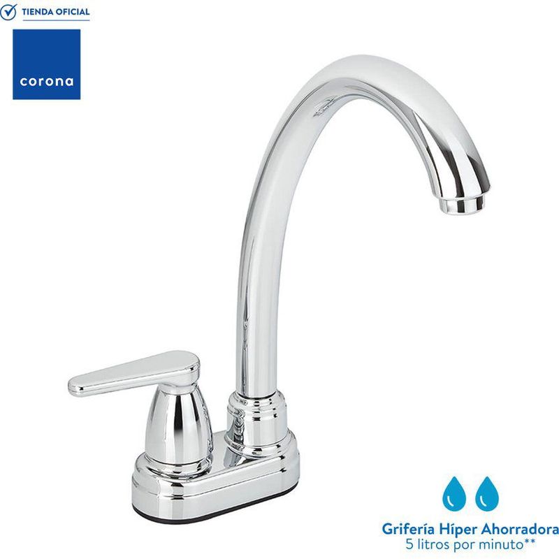 Mejores Almohadas Para Cervical Almohadas Ortopedicas Almohada