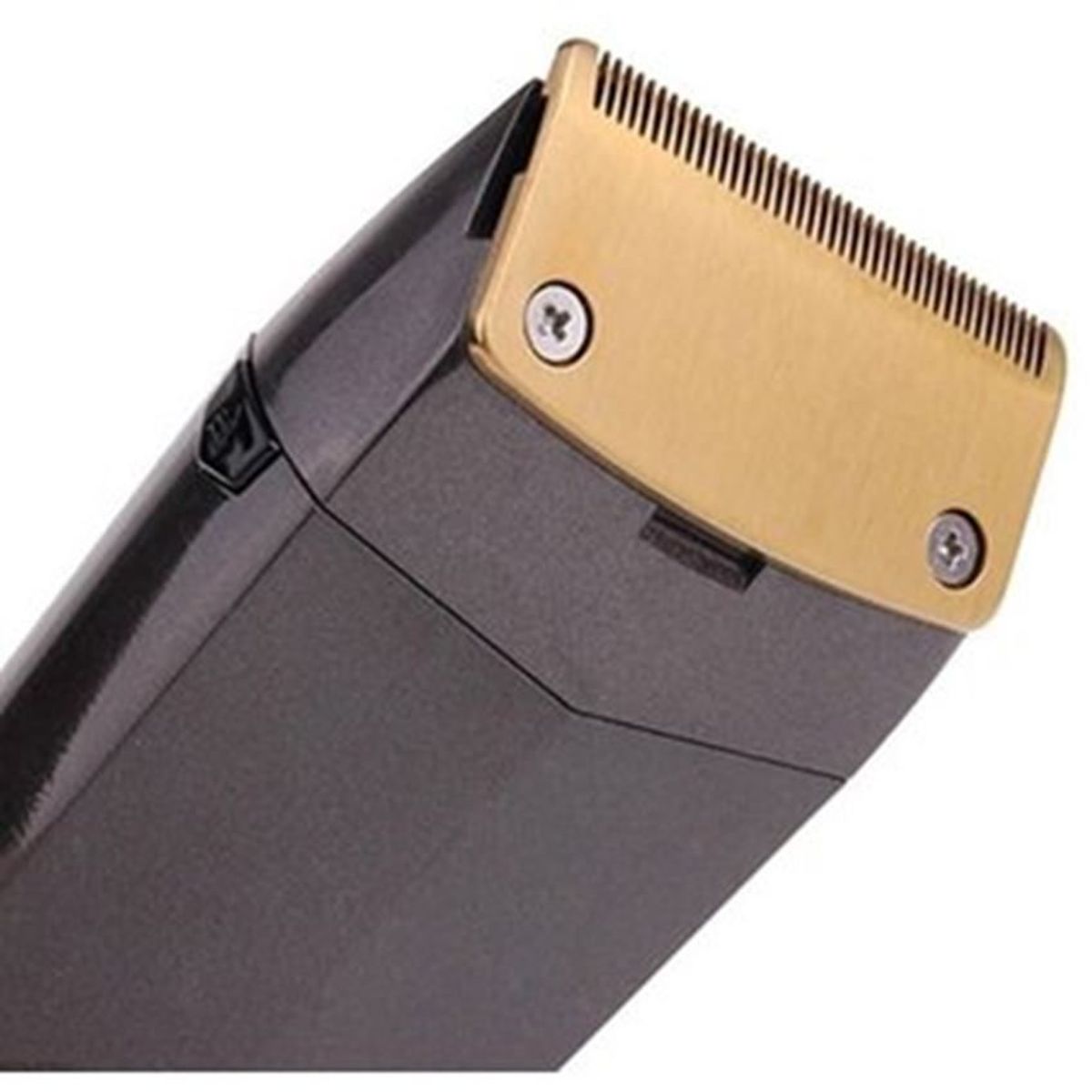 VGR - Máquina Afeitadora Para Hombre Profesional Inalámbrica VGR