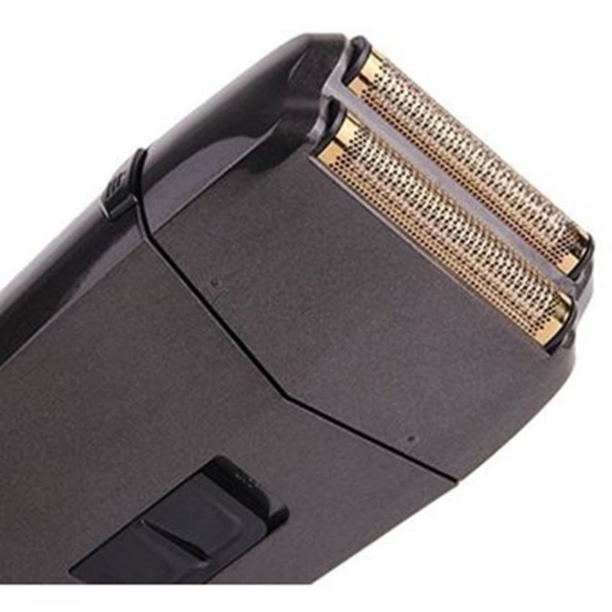 VGR - Máquina Afeitadora Para Hombre Profesional Inalámbrica VGR