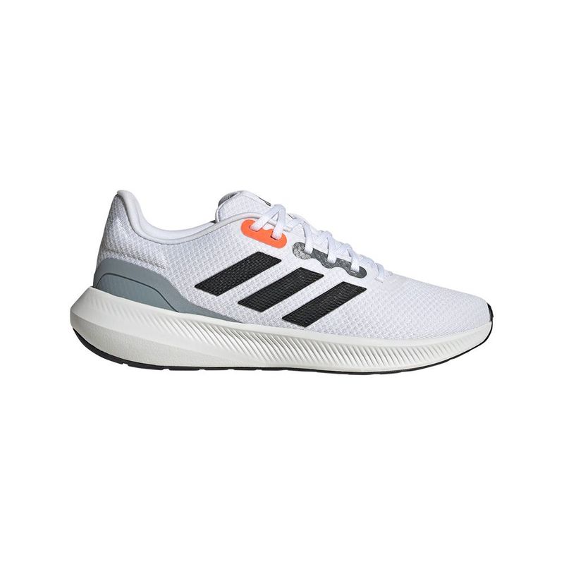 ADIDAS - Tenis Hombre Adidas Runfalcon 3 - Blanco